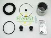   FRENKIT 257961