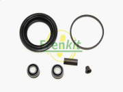   FRENKIT 260004