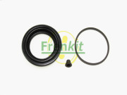   FRENKIT 260010