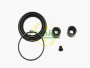   FRENKIT 260050
