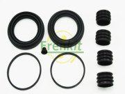   FRENKIT 260077