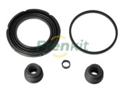   FRENKIT 260090