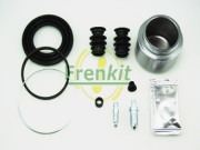   FRENKIT 260911