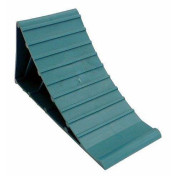    Compass DO 42560AM (  -  1,8)