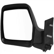   Citroen Jumpy / Peugeot Expert 1 / Fiat Scudo (1996-2006)  FPS FP 2033 M03