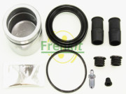  FRENKIT 260950