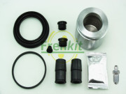   FRENKIT 260955