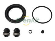   FRENKIT 263011
