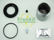   FRENKIT 263905