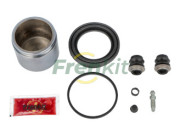   FRENKIT 263912
