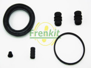   FRENKIT 264004