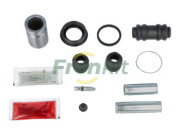   FRENKIT 728008