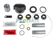   FRENKIT 730011