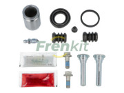   FRENKIT 732017