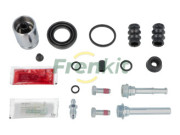   FRENKIT 734025
