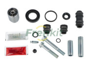   FRENKIT 734027