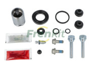   FRENKIT 734050
