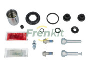   FRENKIT 734054