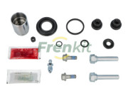   FRENKIT 734055