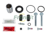   FRENKIT 734057