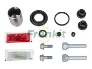   FRENKIT 734061