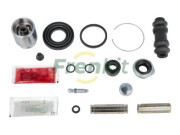   FRENKIT 735064