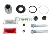   FRENKIT 735075