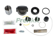   FRENKIT 736079