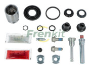   FRENKIT 736082