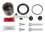   FRENKIT 736085