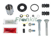   FRENKIT 736087