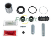   FRENKIT 736089