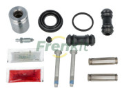   FRENKIT 736090