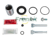   FRENKIT 736093