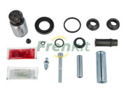   FRENKIT 736301
