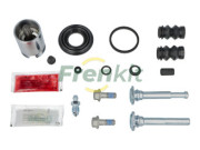  FRENKIT 736705