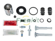   FRENKIT 738045