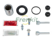   FRENKIT 738053