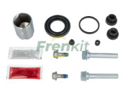   FRENKIT 738056