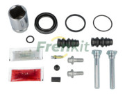   FRENKIT 738098
