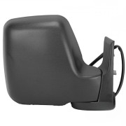   Citroen Jumpy / Peugeot Expert 1 / Fiat Scudo (1996-2006) ,   FPS FP 2033 M06