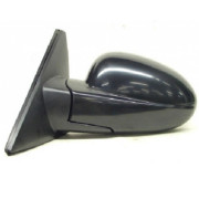 Боковое зеркало Daewoo Nubira (J150) 1999-2004 (левое) FPS FP 2203 M01
