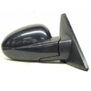 Боковое зеркало Daewoo Nubira (J150) 1999-2004 (правое) FPS FP 2203 M02