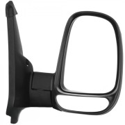   Ford Transit (1995-2000)  FPS FP 2515 M12