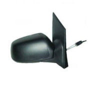 Боковое зеркало Ford Focus 2 (2005-2008) правое, с подогревом FPS FP 2533 M04