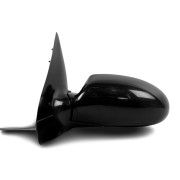   Ford Focus 1 (1999-2004)  FPS FP 2532 M01