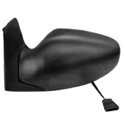 Боковое зеркало Ford Galaxy / Volkswagen Sharan 1 (1995-2000) / Seat Alhambra (7M) 1996-2010 (правое), с подогревом FPS FP 2582 M02