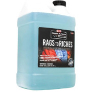 Средство для стирки микрофибровых полотенец P&S Rags To Riches