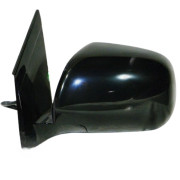   Lexus RX 2 (XU30) 2003-2008 (),   FPS FP 8145 M02