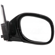 Боковое зеркало Toyota RAV4 (XA10) 1994-2001 (левое) FPS FP 8137 M01